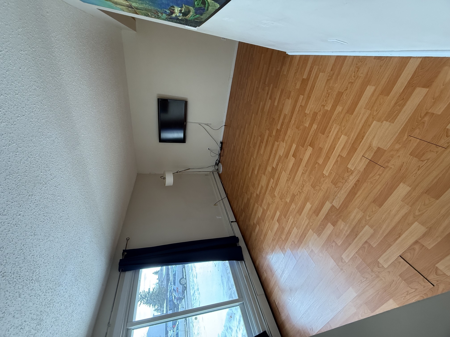 (PN 0236) Comfortable 2-Bed Condo w/ Patio & Utilities Included! - Photo 4