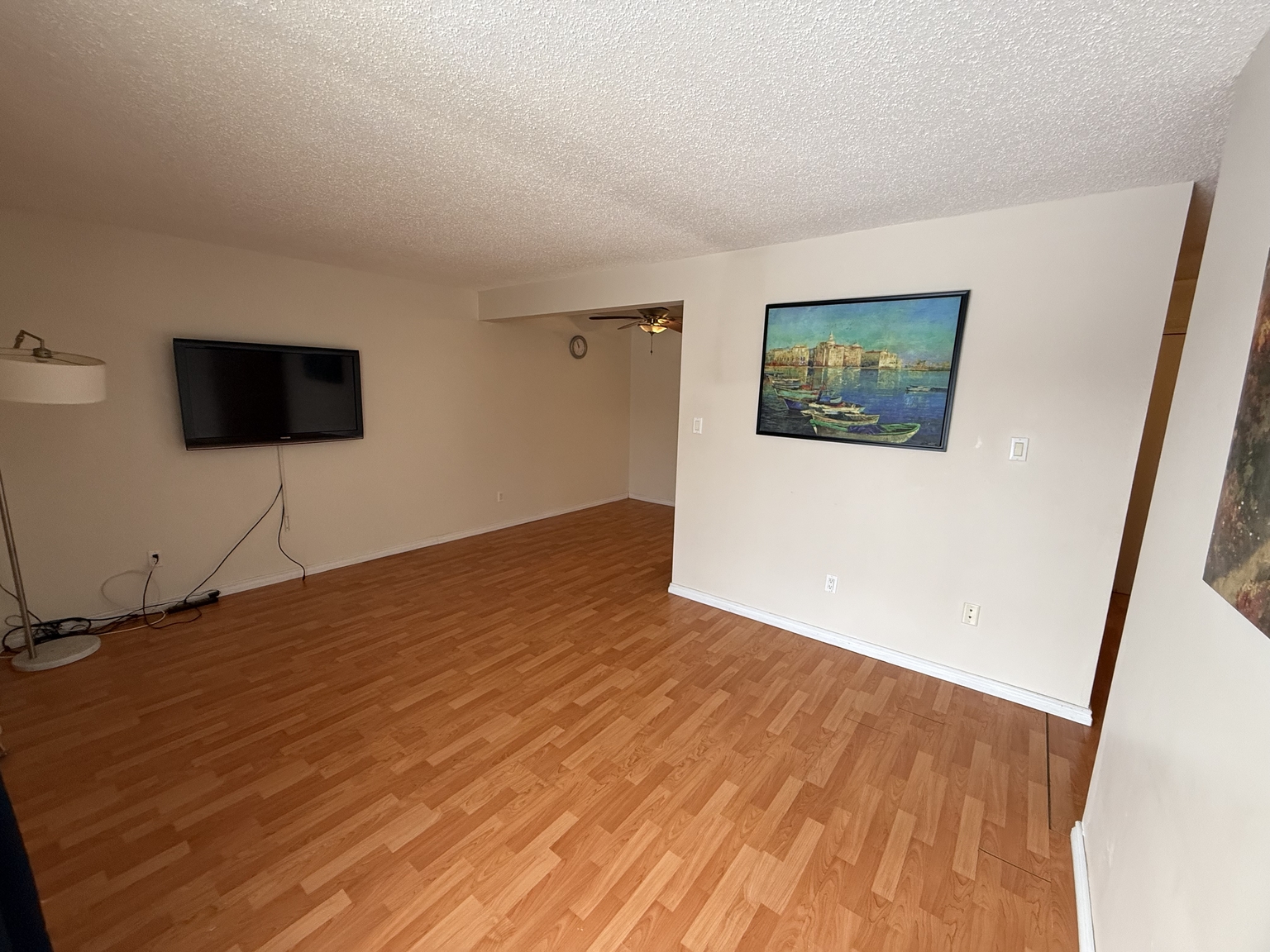 (PN 0236) Comfortable 2-Bed Condo w/ Patio & Utilities Included! - Photo 5