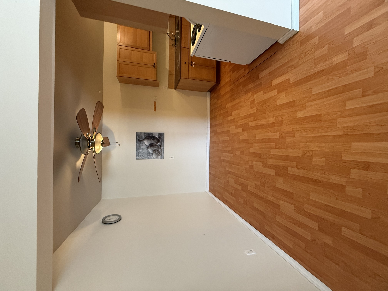 (PN 0236) Comfortable 2-Bed Condo w/ Patio & Utilities Included! - Photo 6