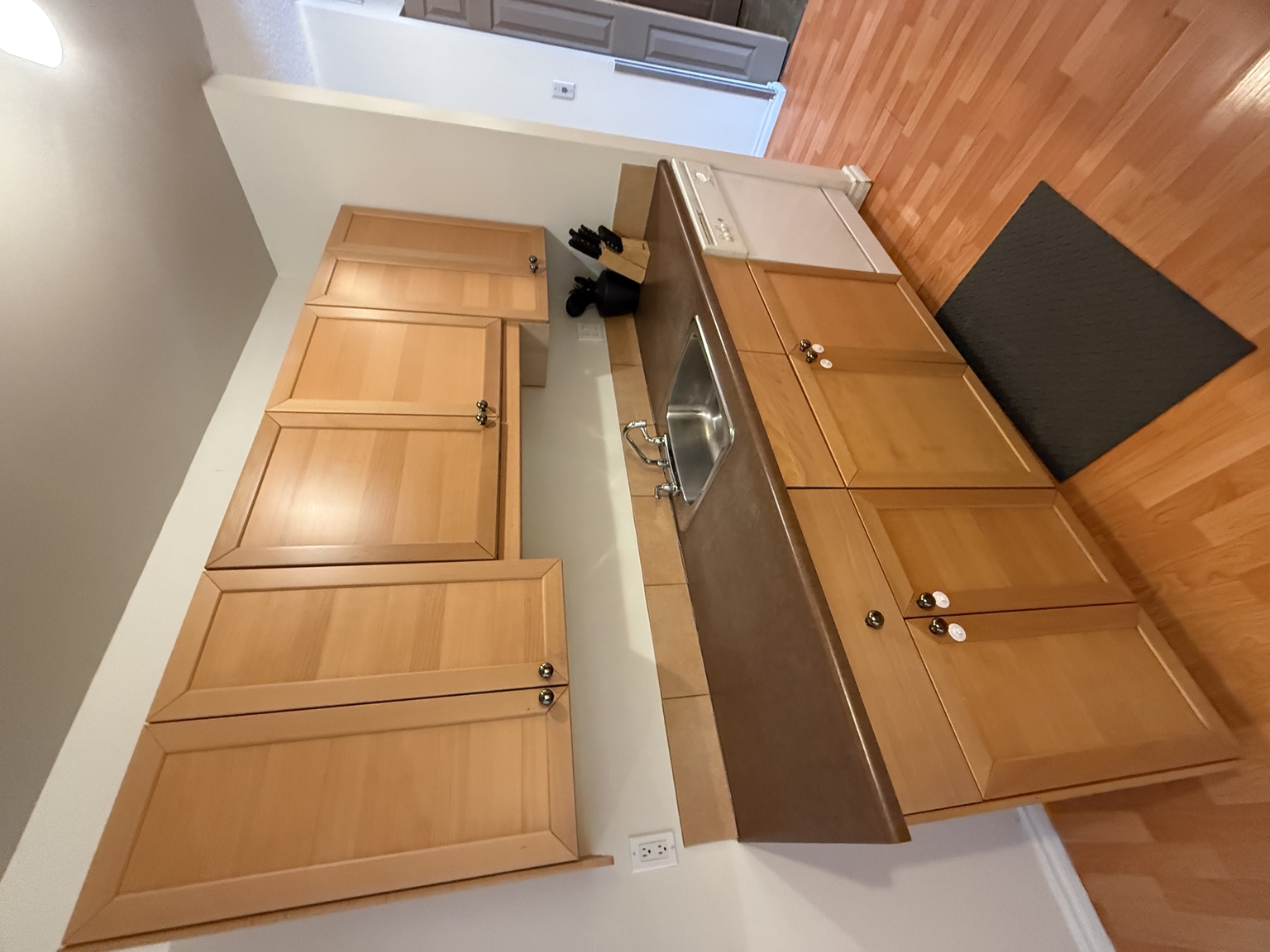 (PN 0236) Comfortable 2-Bed Condo w/ Patio & Utilities Included! - Photo 8