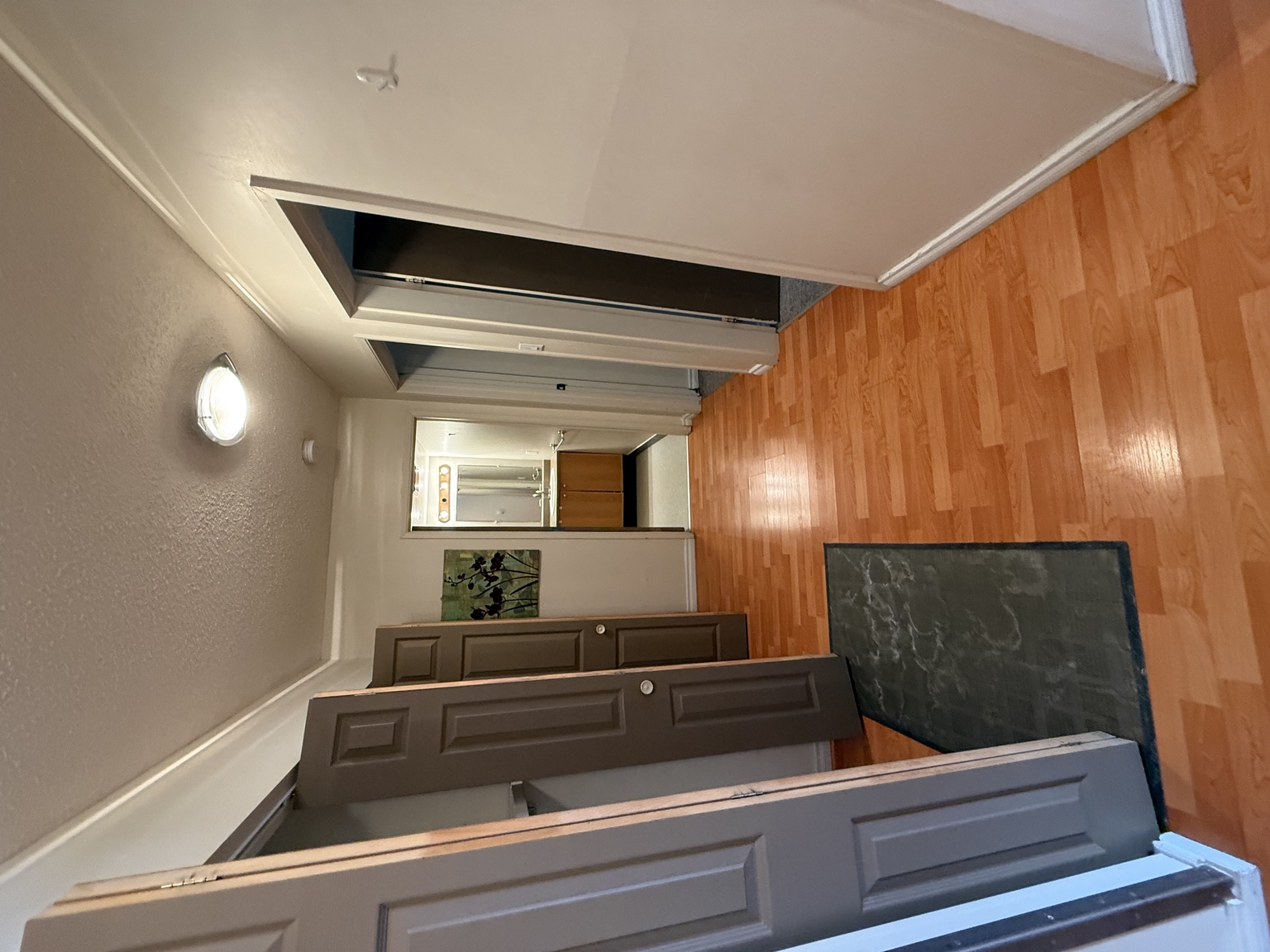 (PN 0236) Comfortable 2-Bed Condo w/ Patio & Utilities Included! - Photo 10