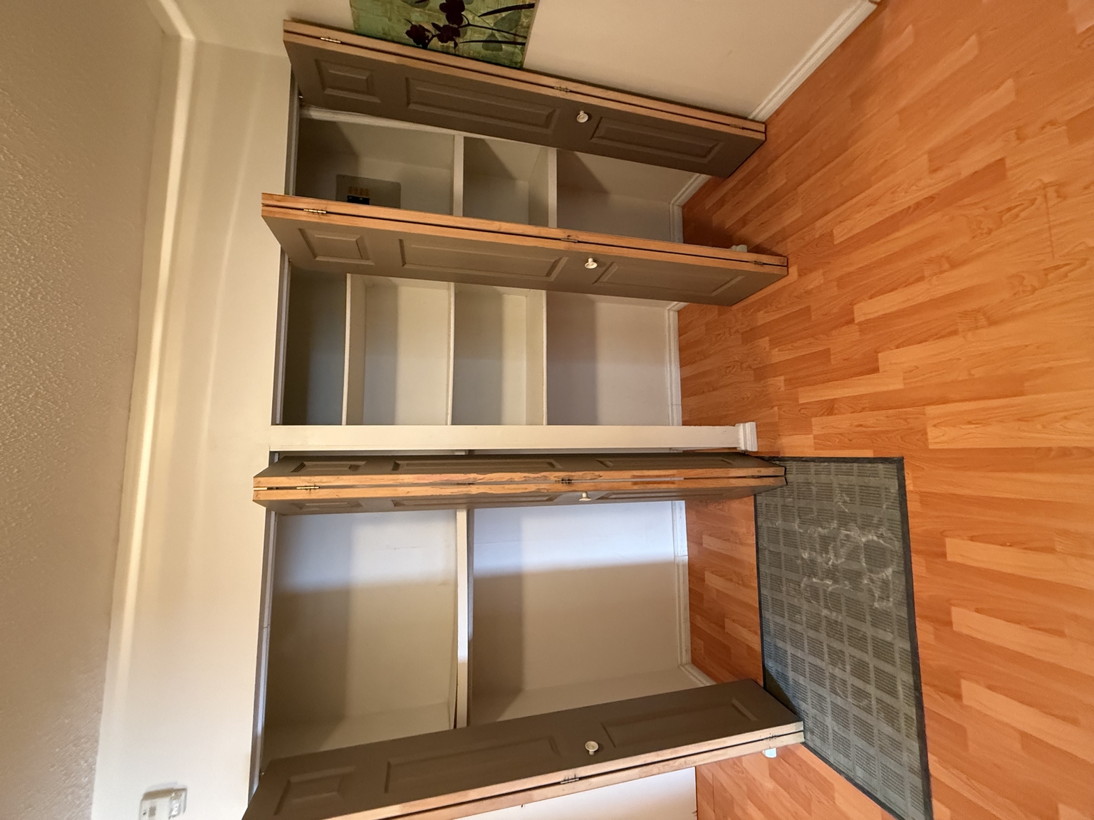 (PN 0236) Comfortable 2-Bed Condo w/ Patio & Utilities Included! - Photo 12