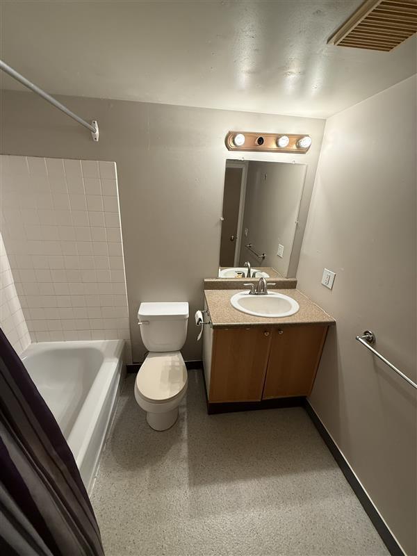 (PN 0236) Comfortable 2-Bed Condo w/ Patio & Utilities Included! - Photo 14