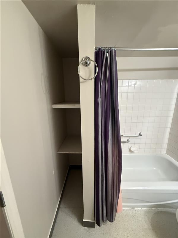 (PN 0236) Comfortable 2-Bed Condo w/ Patio & Utilities Included! - Photo 15