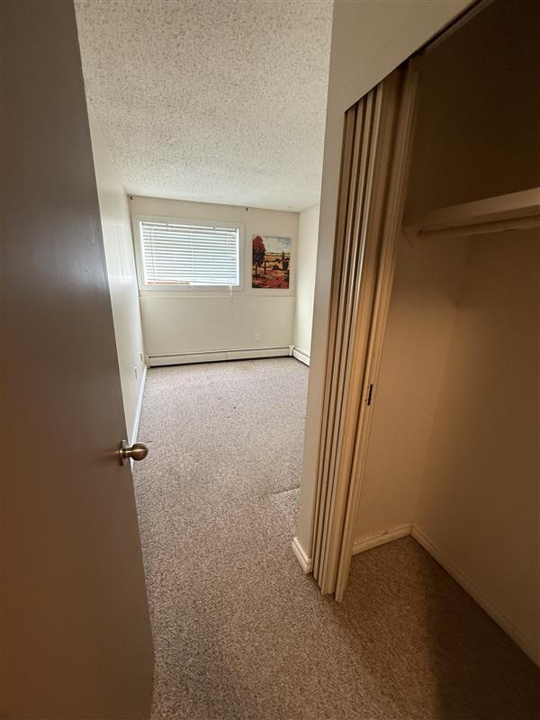 (PN 0236) Comfortable 2-Bed Condo w/ Patio & Utilities Included! - Photo 16