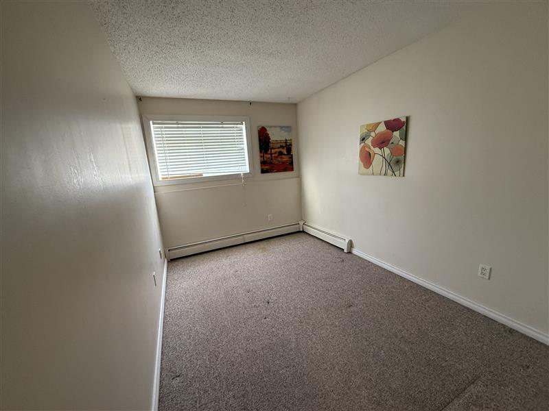 (PN 0236) Comfortable 2-Bed Condo w/ Patio & Utilities Included! - Photo 18