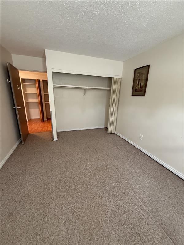 (PN 0236) Comfortable 2-Bed Condo w/ Patio & Utilities Included! - Photo 20