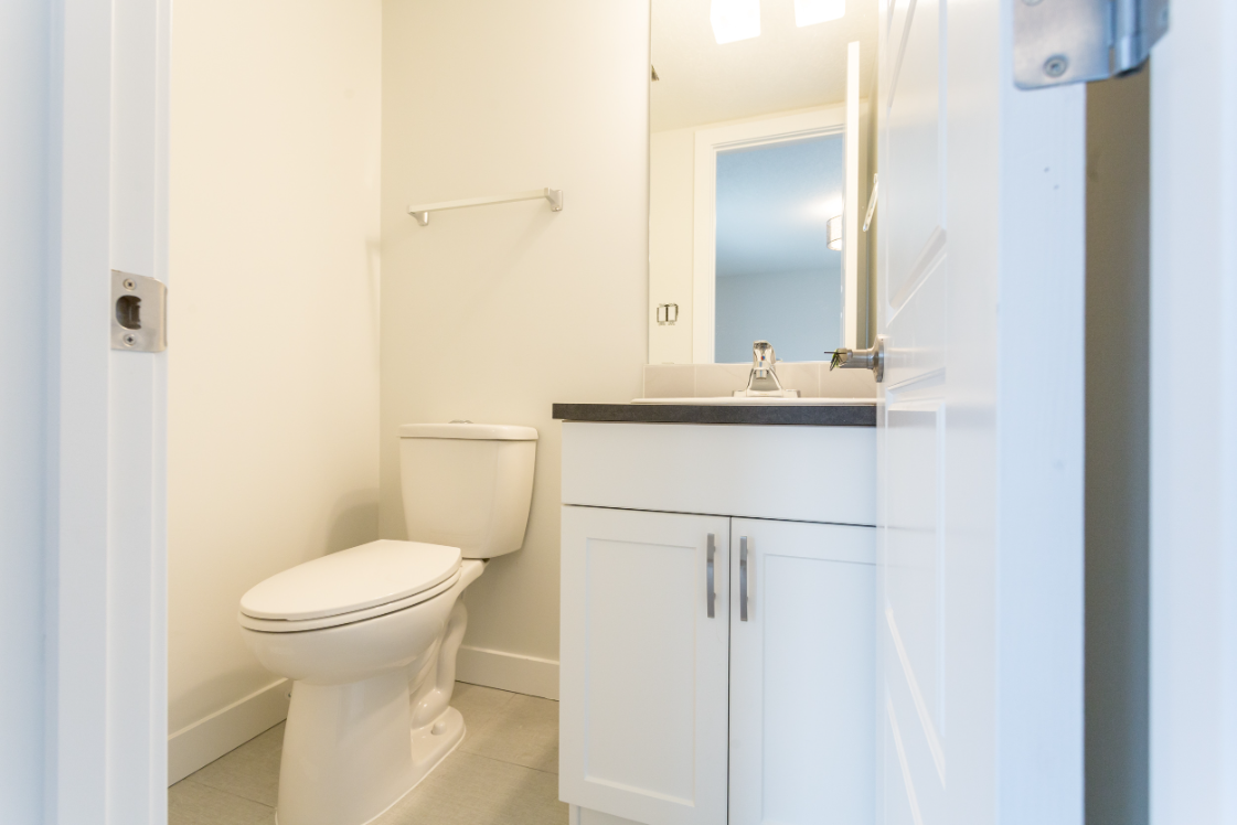 (PN 987-1) Newly Renovated 3 Bedroom Duplex in Westwood - Photo 17