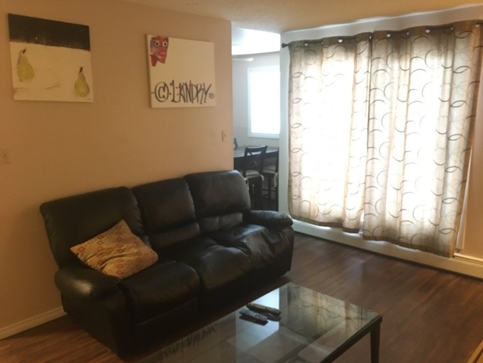 (PN0224) 3-Bedroom Condo Heat, Power and Water Included!