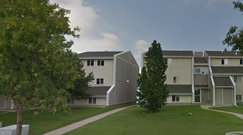(PN 0230) 2 Bdrm 1 Bath-FRESH RENOS!