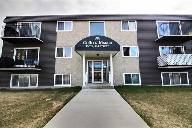 (PN 0872)Spacious 2 bed 1 bath! Upgraded cabinets and countertops! Balcony!