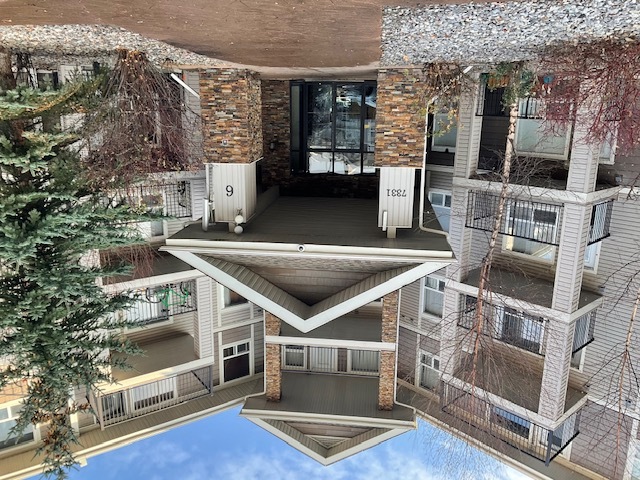 (PN 0891) Bright 2-Bed 2 Bath Condo w/ Balcony & Utilities Included!