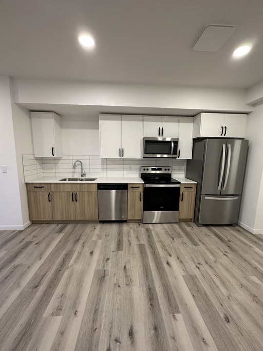 1_11082023 (PN0052) Open Concept Studio Suite