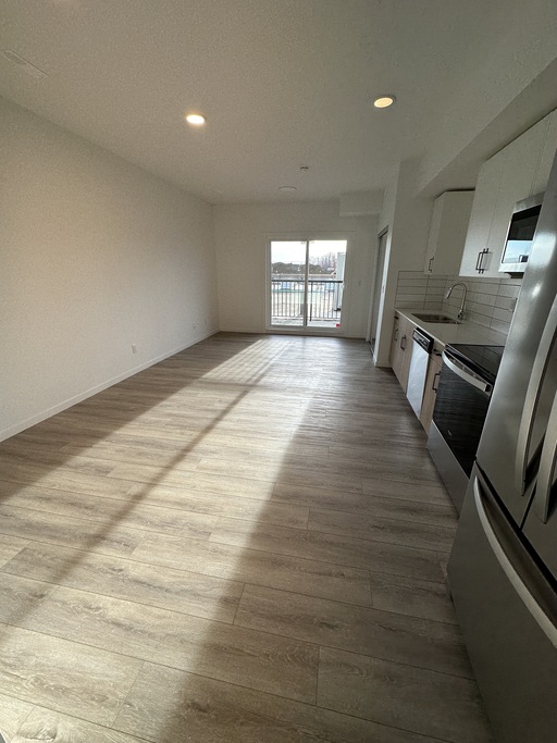 1_01172024 Open Concept Studio Suite in Secord!