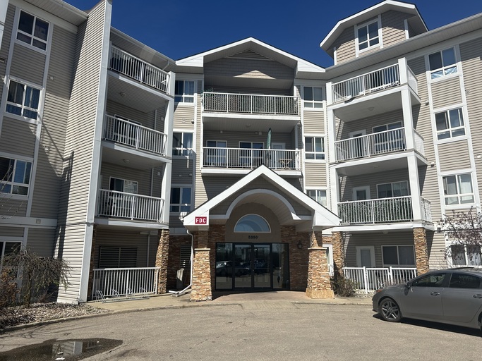 IMG_7135_05092024 (PN 1123) Clean 2 Bed 2 Bath laundry & Balcony!