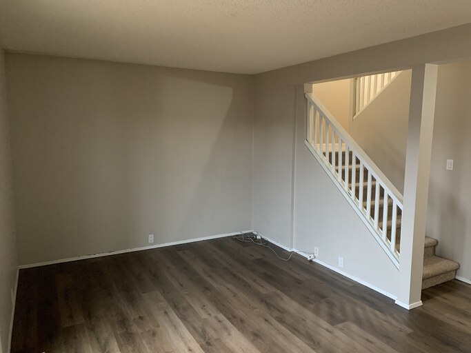 (PN218) 3 Bedroom in Lakewood!