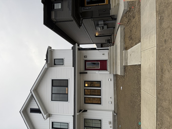 Find Your Perfect Place to Call Home