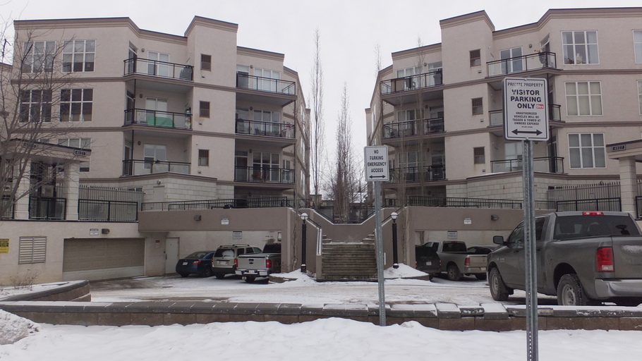 (PN 0714) 2-Bed 2 Bath Condo w/ High Ceilings + 50% OFF First Month!