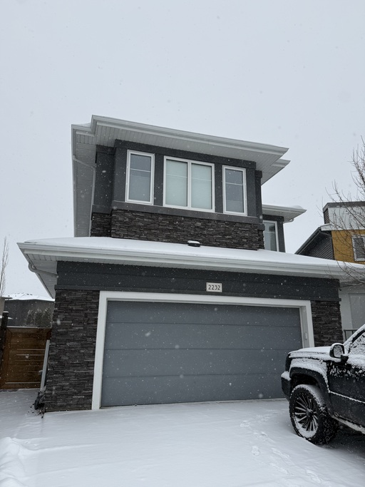 (PN1263) Private 1-Bed Basement Suite - Private Entrance, In-Suite Laundry & Thermostat Control!