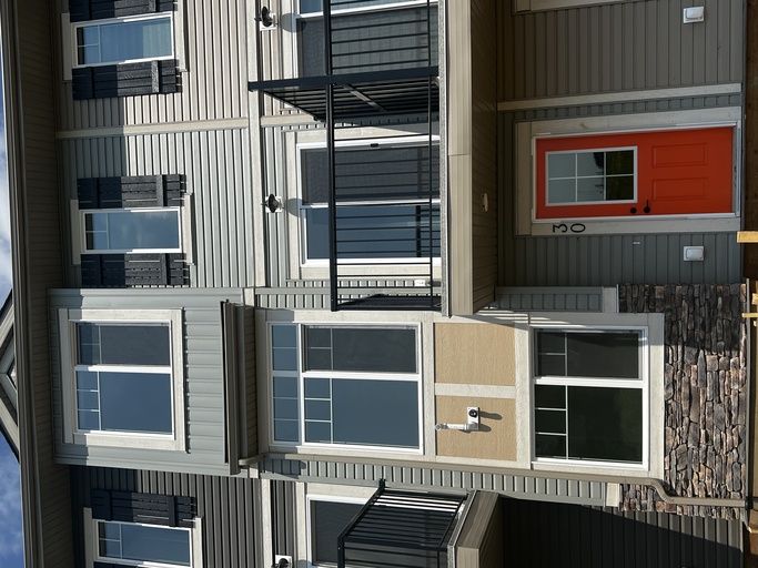 IMG_01_05132026 Discover your new home in this beautifully designed open-concept townhome!