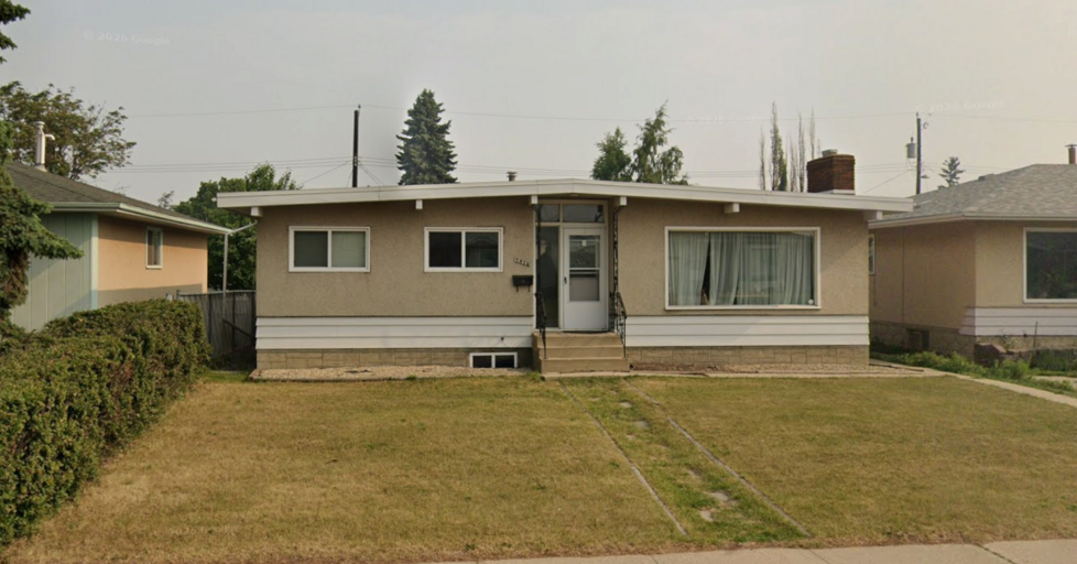 Screenshot 2026-06-03 203906_06032026 Pet-Friendly Legally Suited Home in Kenilworth | Main Floor & Basement Suites Available