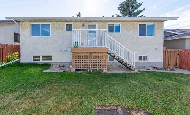 867c01db-62af-4f8b-88aa-faa5e451fe71_06062026 Huge Pet-Friendly 2-bedroom Basement Suite
