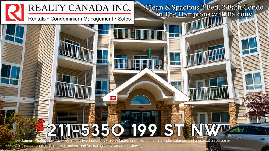 ChatGPT Image Jul 17, 2026, 07_11_02 PM_07172026 (PN 1123) Rental Incentive! Bright 2-Bed, 2-Bath with In-Suite Laundry & Balcony
