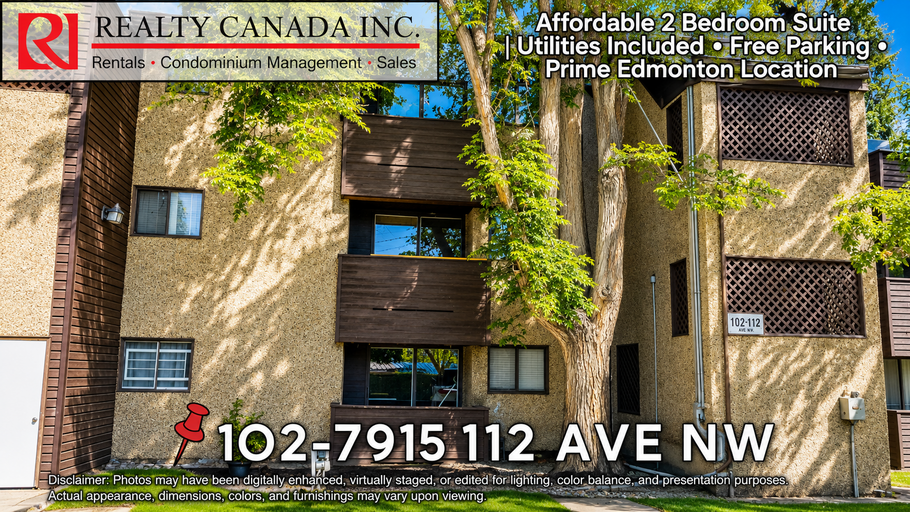 ChatGPT Image Jul 30, 2026, 12_55_22 PM_07292026 (PN102) Affordable 2-Bedroom Suite with Heat, Water & Parking Included