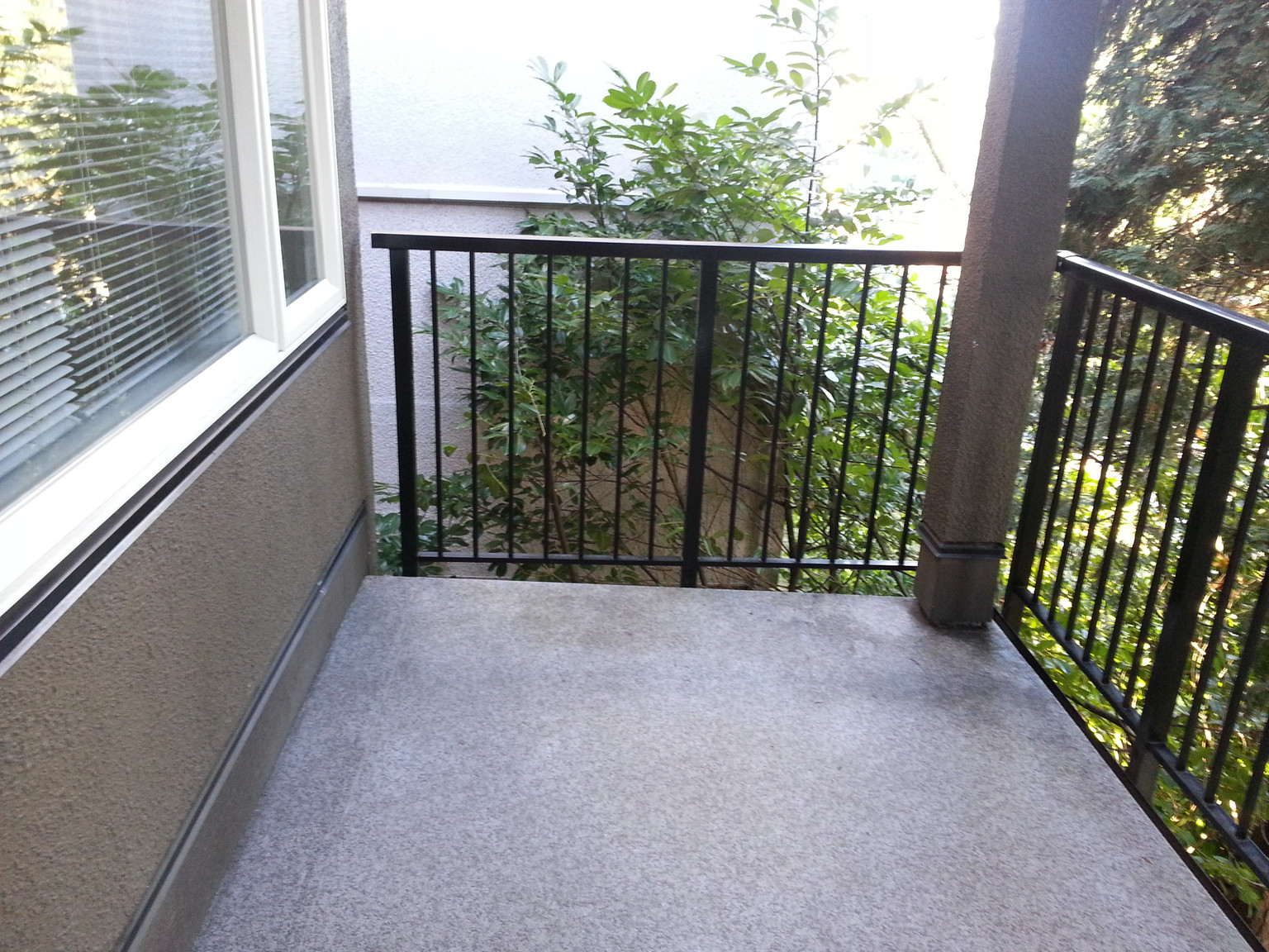 Prince Charles Apartments - Photo 10