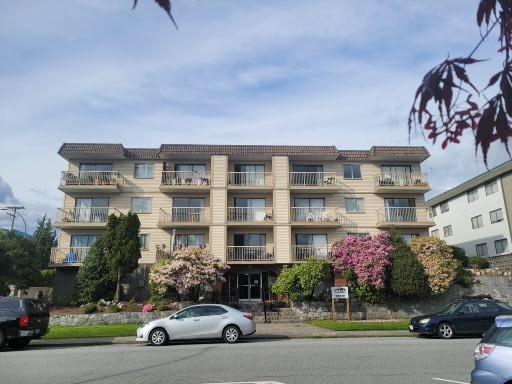 City View Apartments - Photo 19