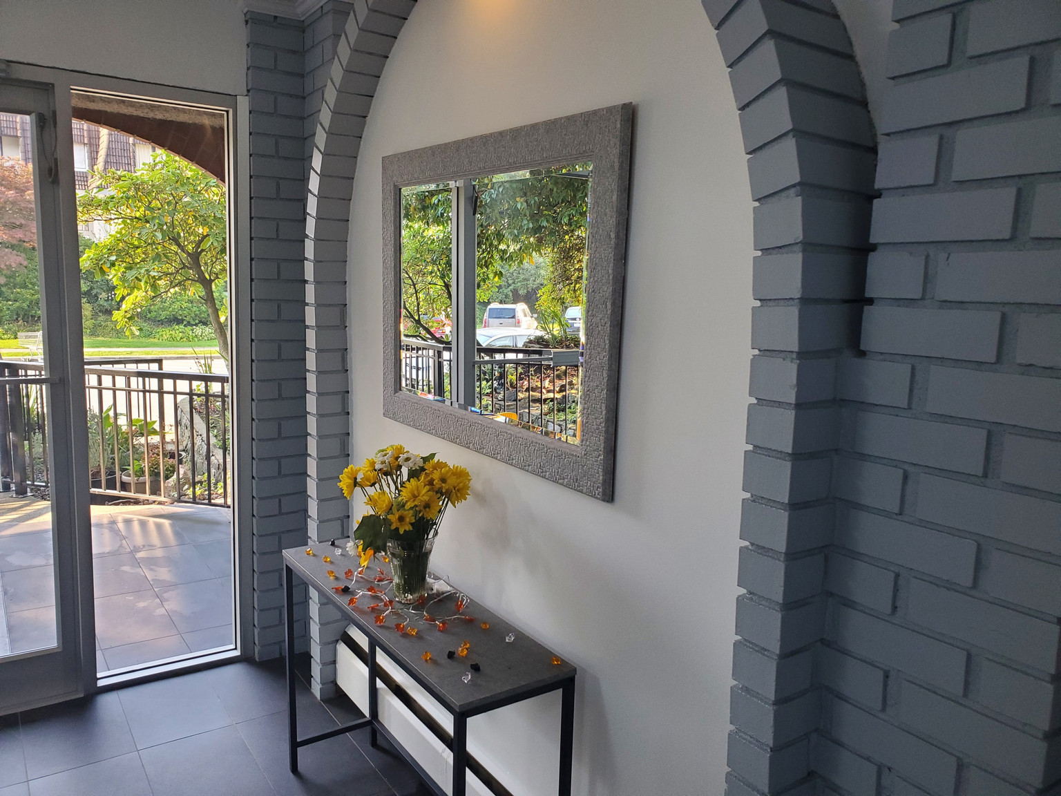 City View Apartments - Photo 29