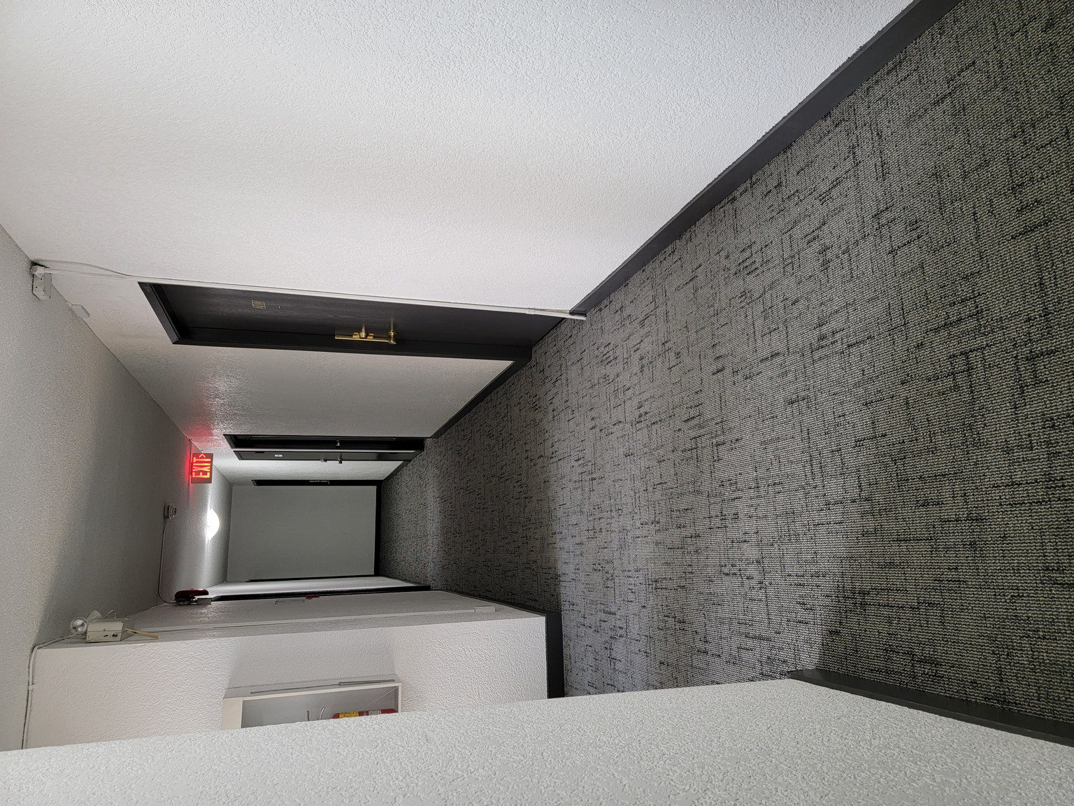 Carnarvon Apartments - Photo 10