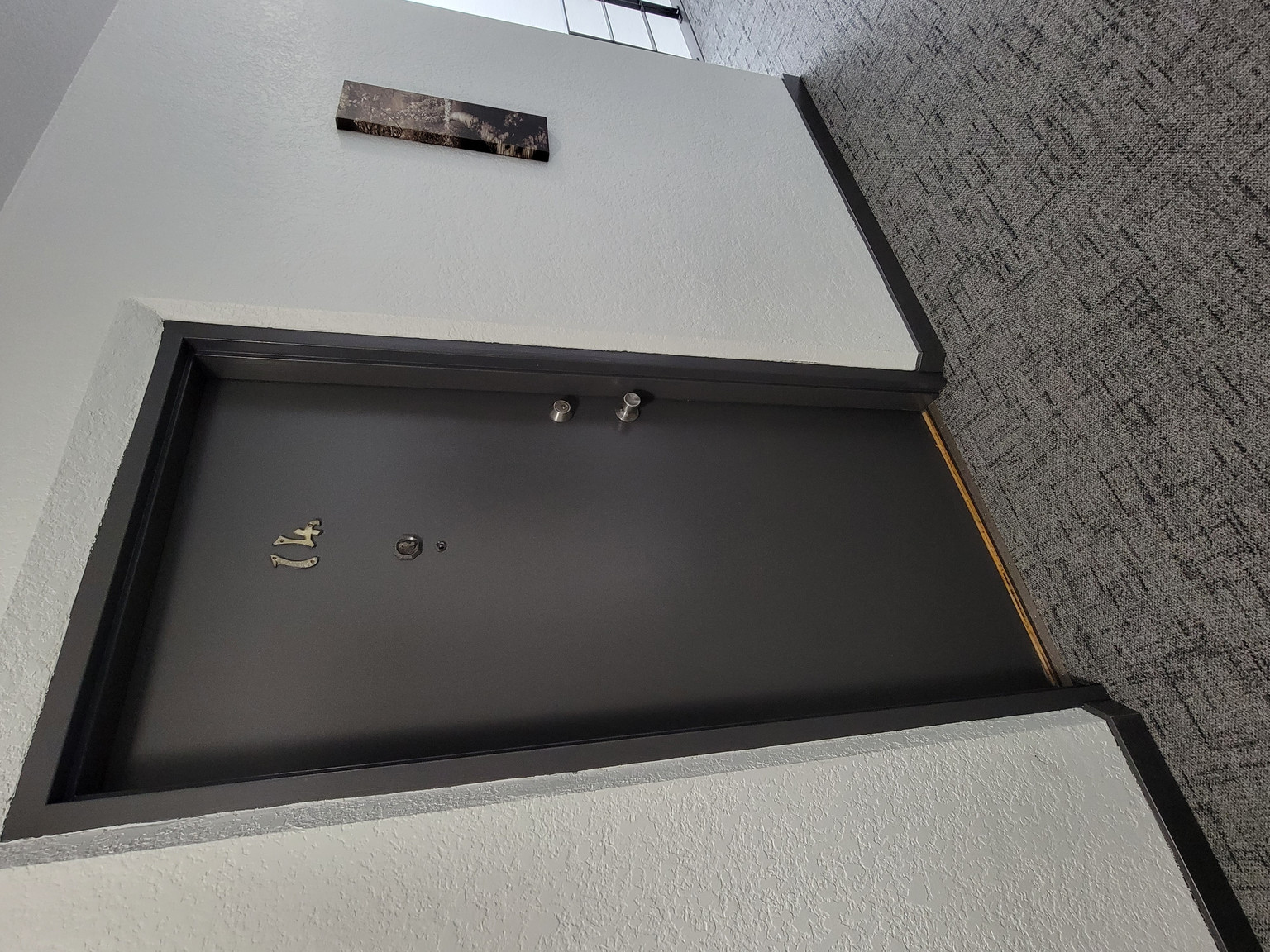 Prince Charles Apartments - Photo 14