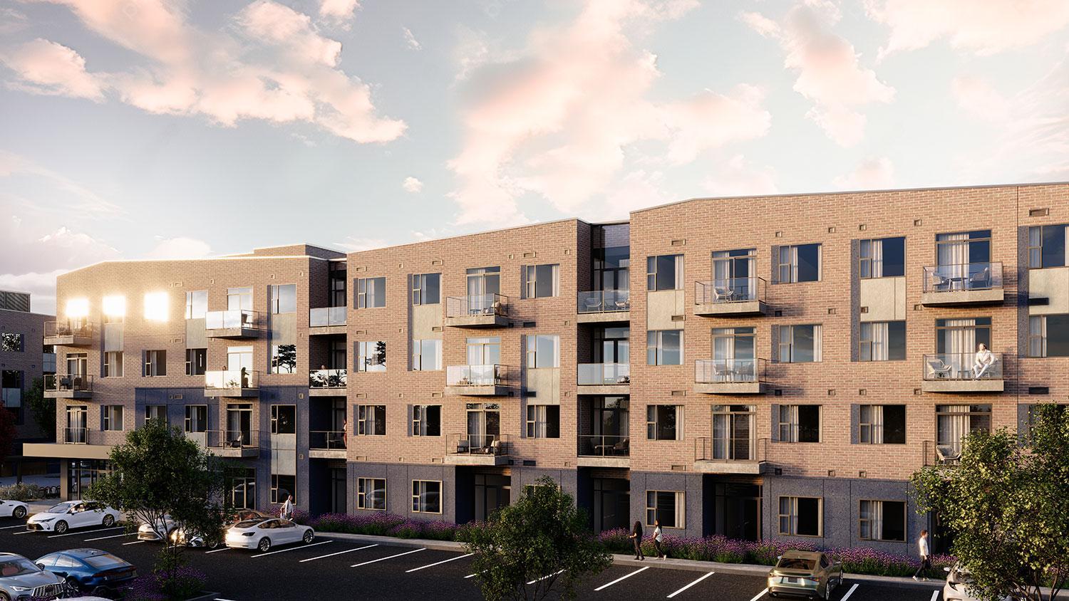 Bravo at Findlay Creek - Photo 12