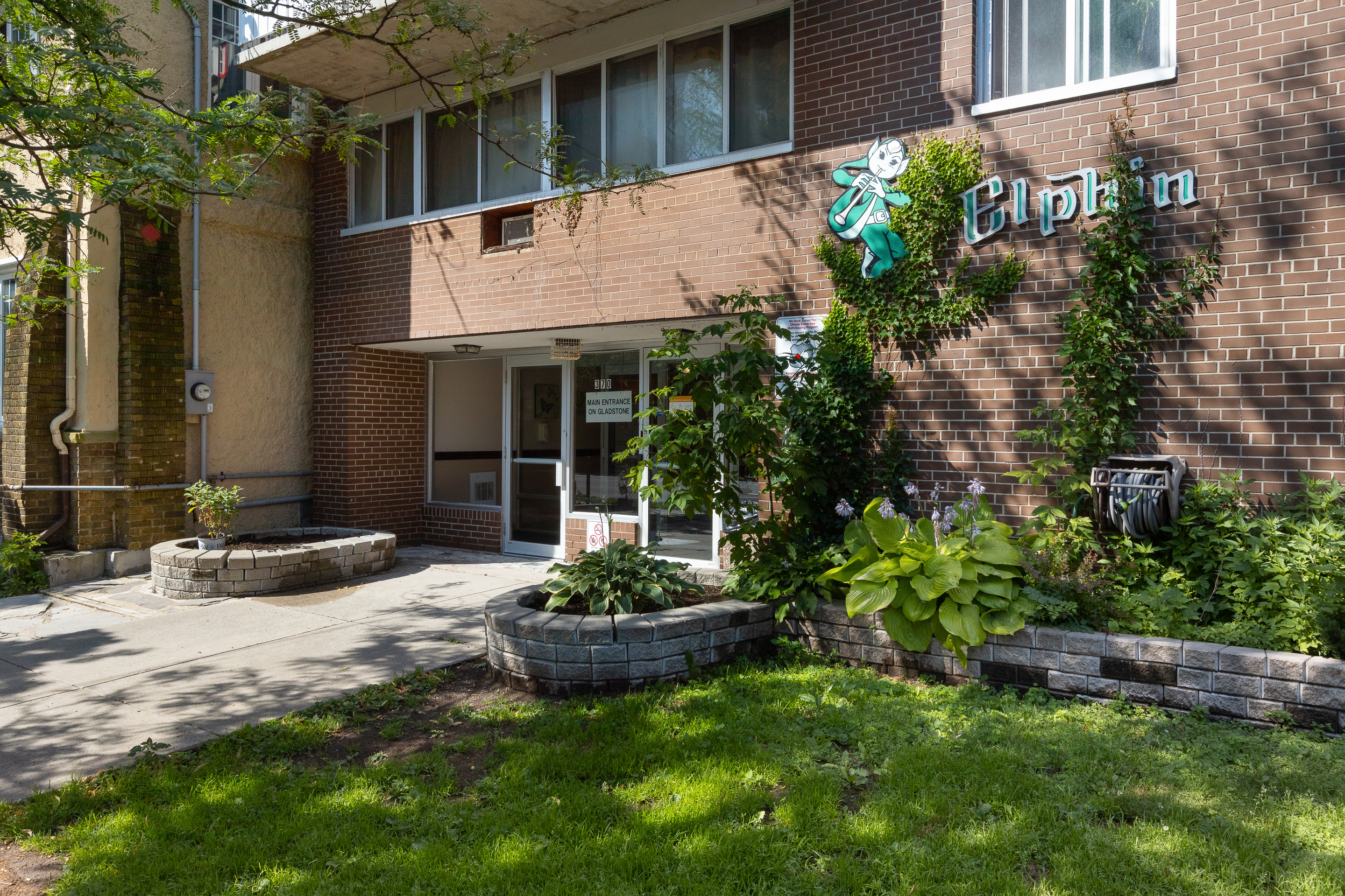 370 Metcalfe Street, Ottawa, ON K2P 1S9 — photo 3