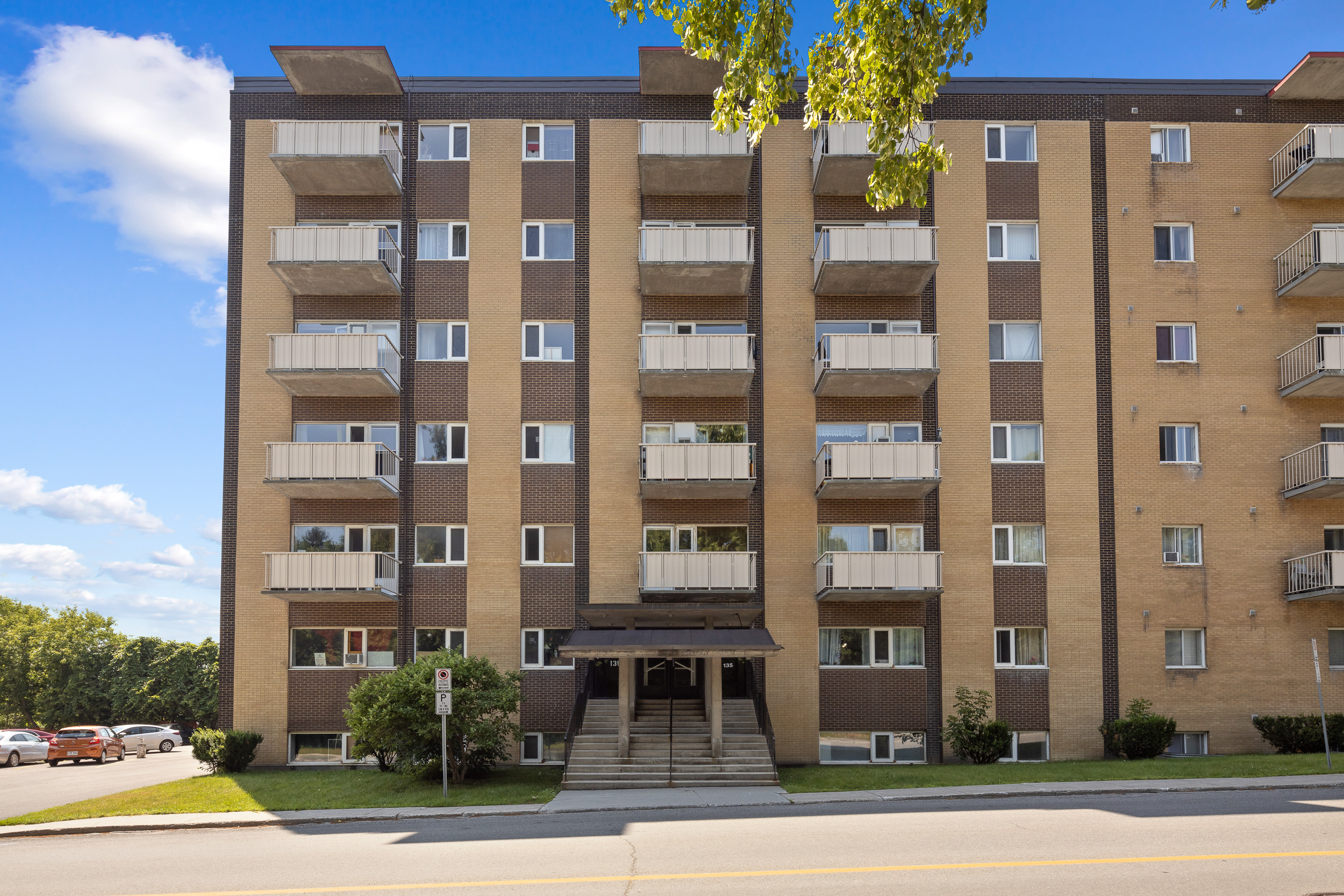 135 Gamelin Blvd., Gatineau, QC J8Y 1V8 — photo 2