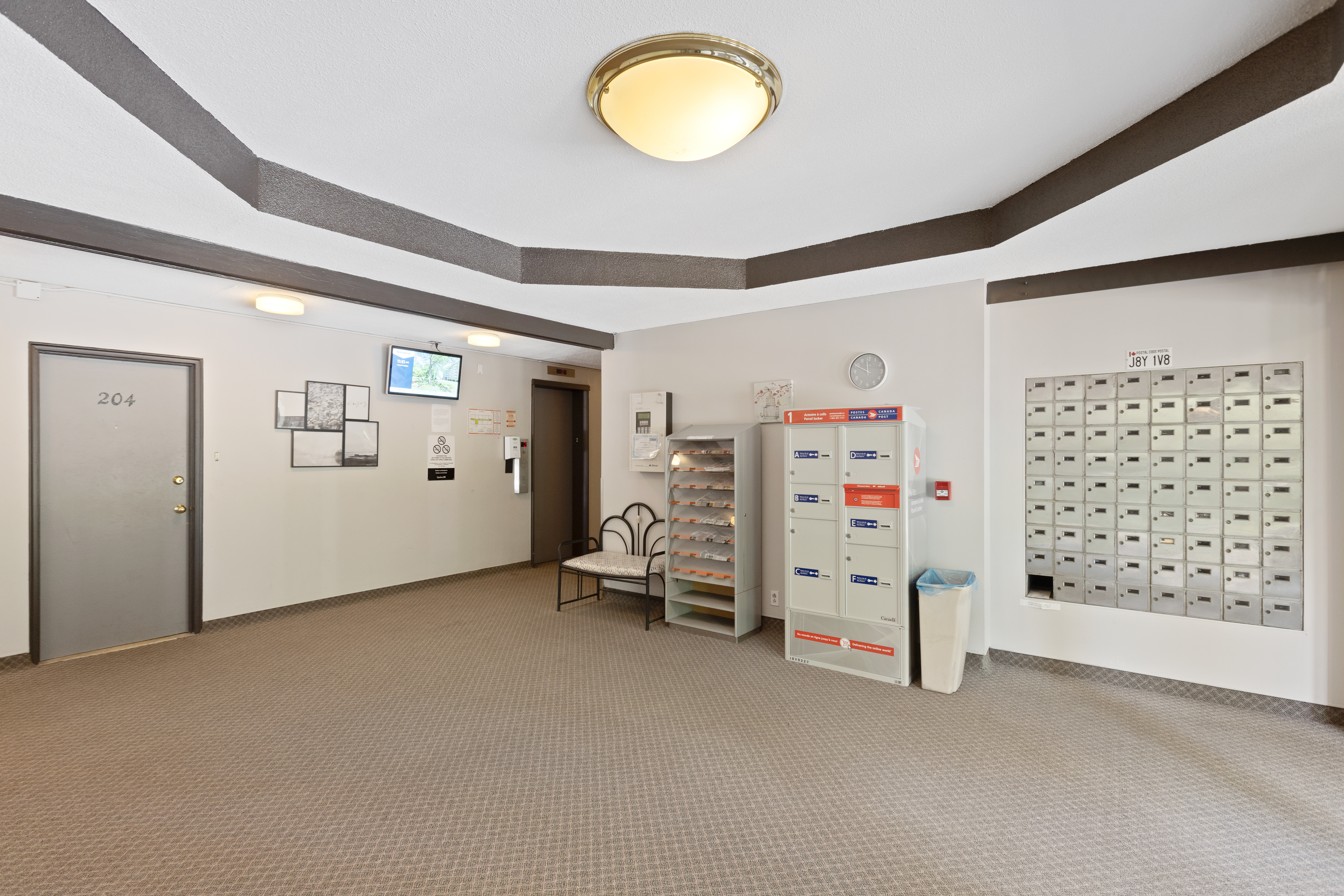 135 Gamelin Blvd., Gatineau, QC J8Y 1V8 — photo 3