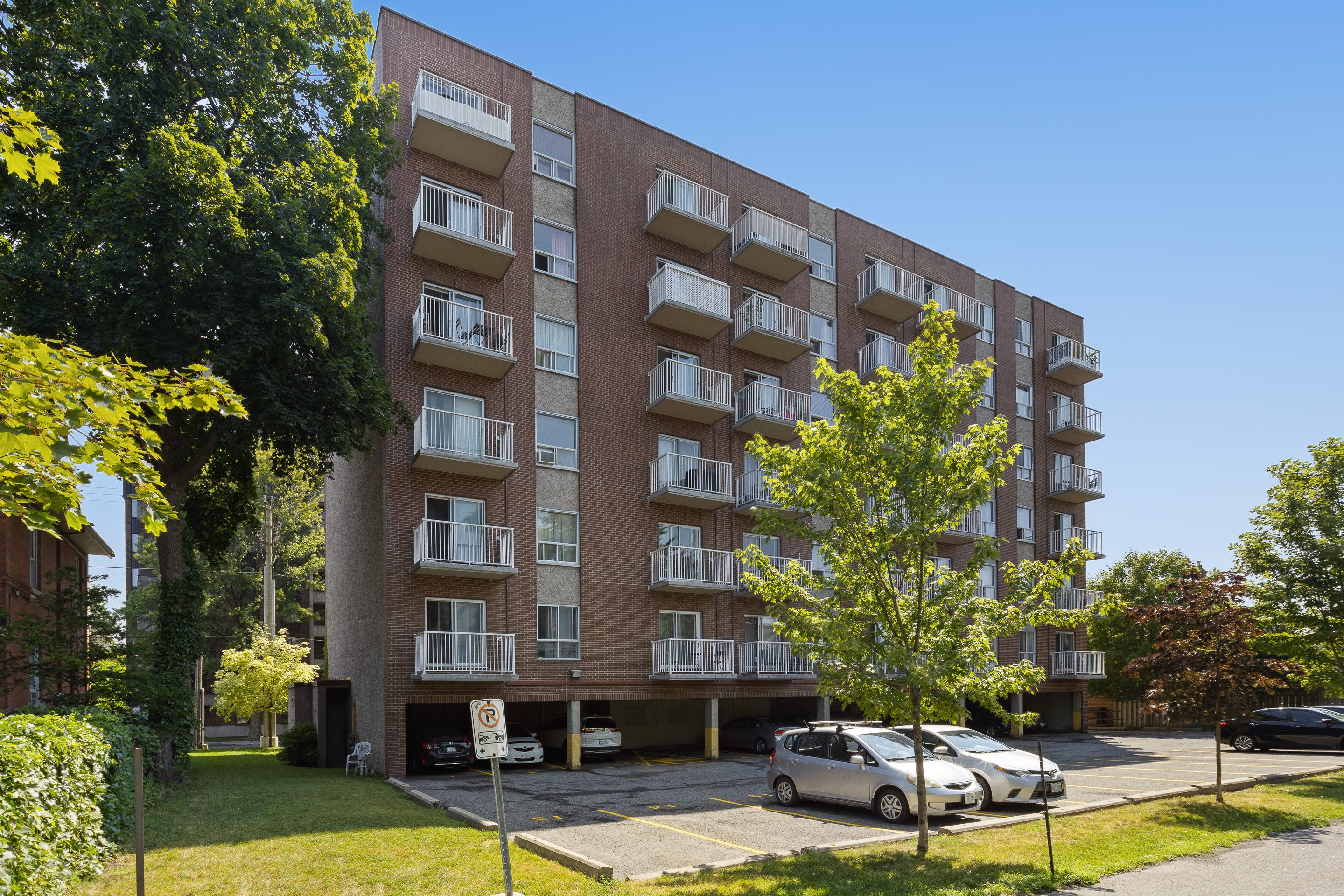 330 Chapel Street, Ottawa, ON K1N 7Z4 — photo 3