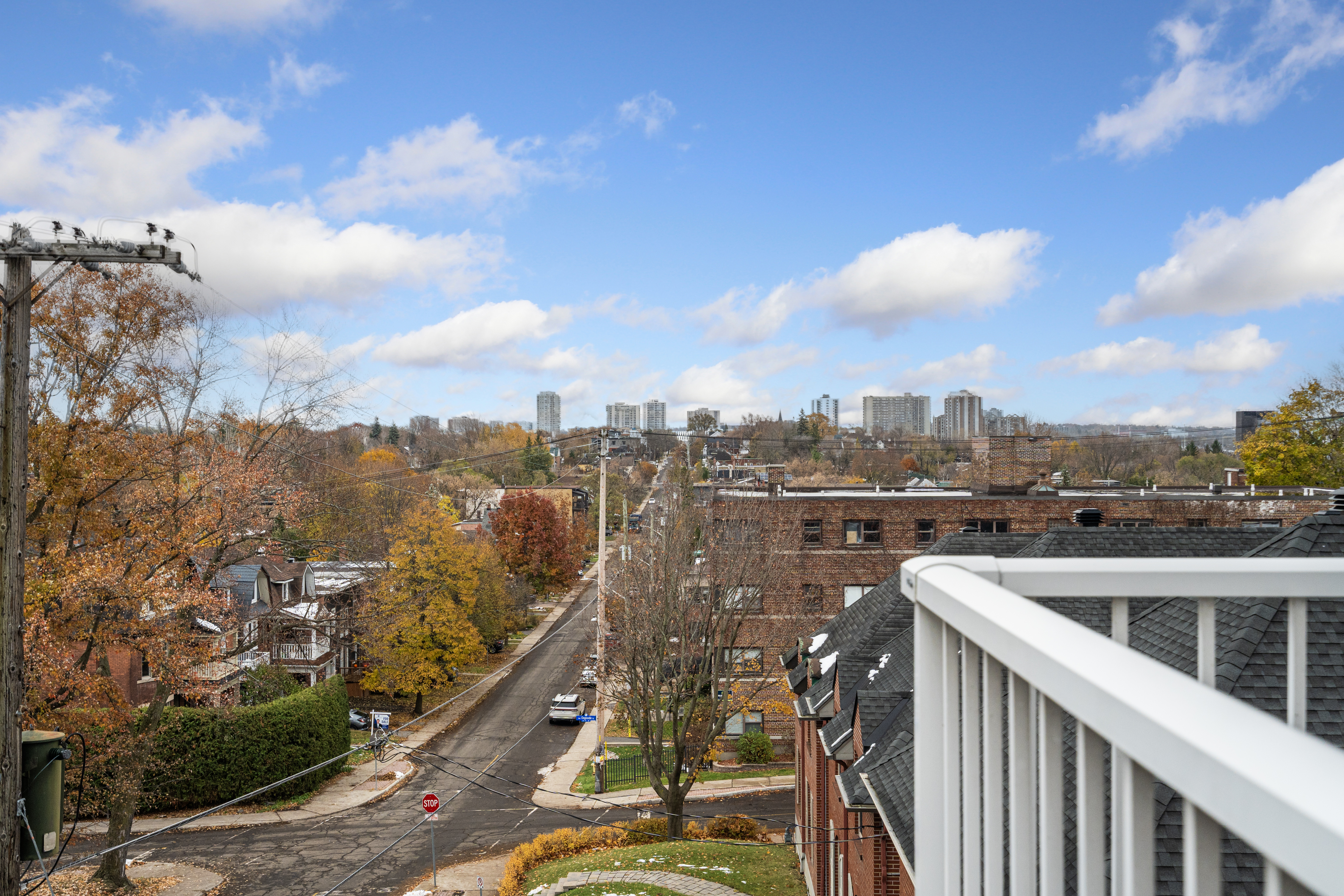 330 Chapel Street, Ottawa, ON K1N 7Z4 — photo 2