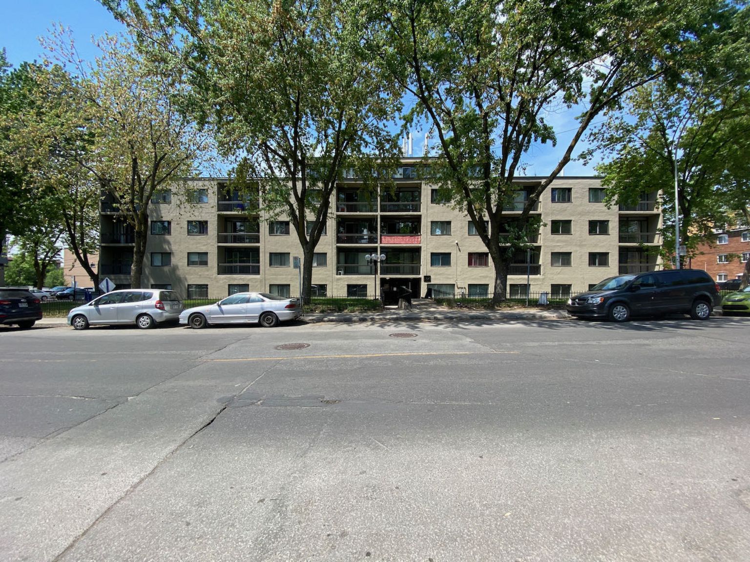 6325 Blvd Maurice-Duplessis - Photo 144