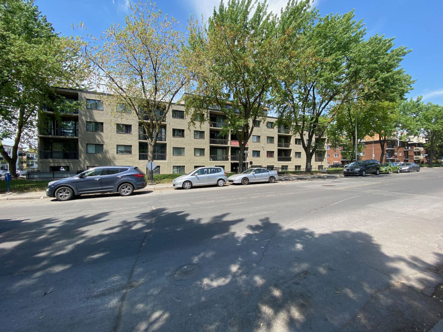 6325 Blvd Maurice-Duplessis - Photo 150