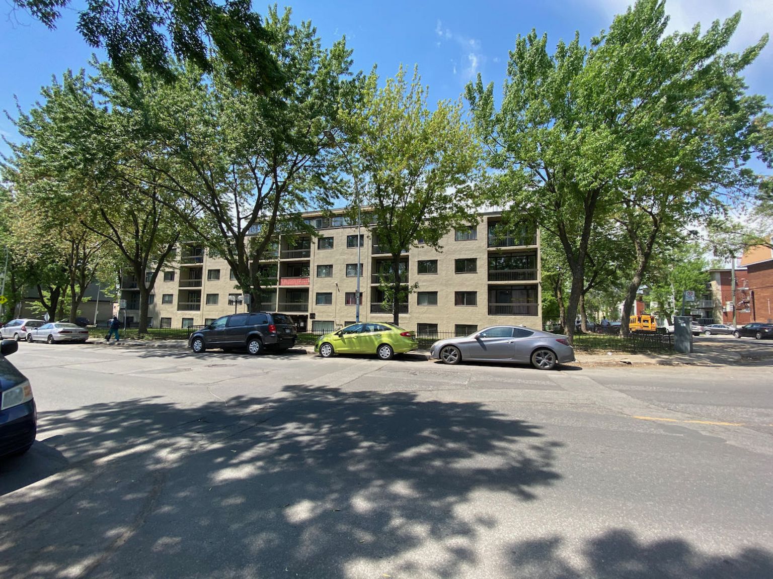 6325 Blvd Maurice-Duplessis - Photo 156