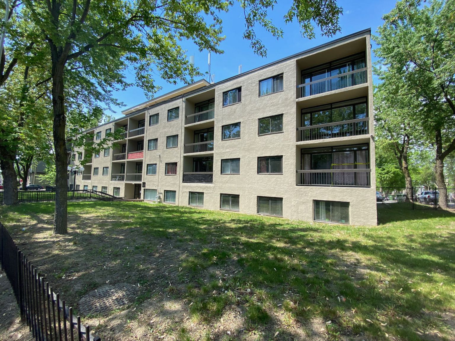 6325 Blvd Maurice-Duplessis - Photo 168