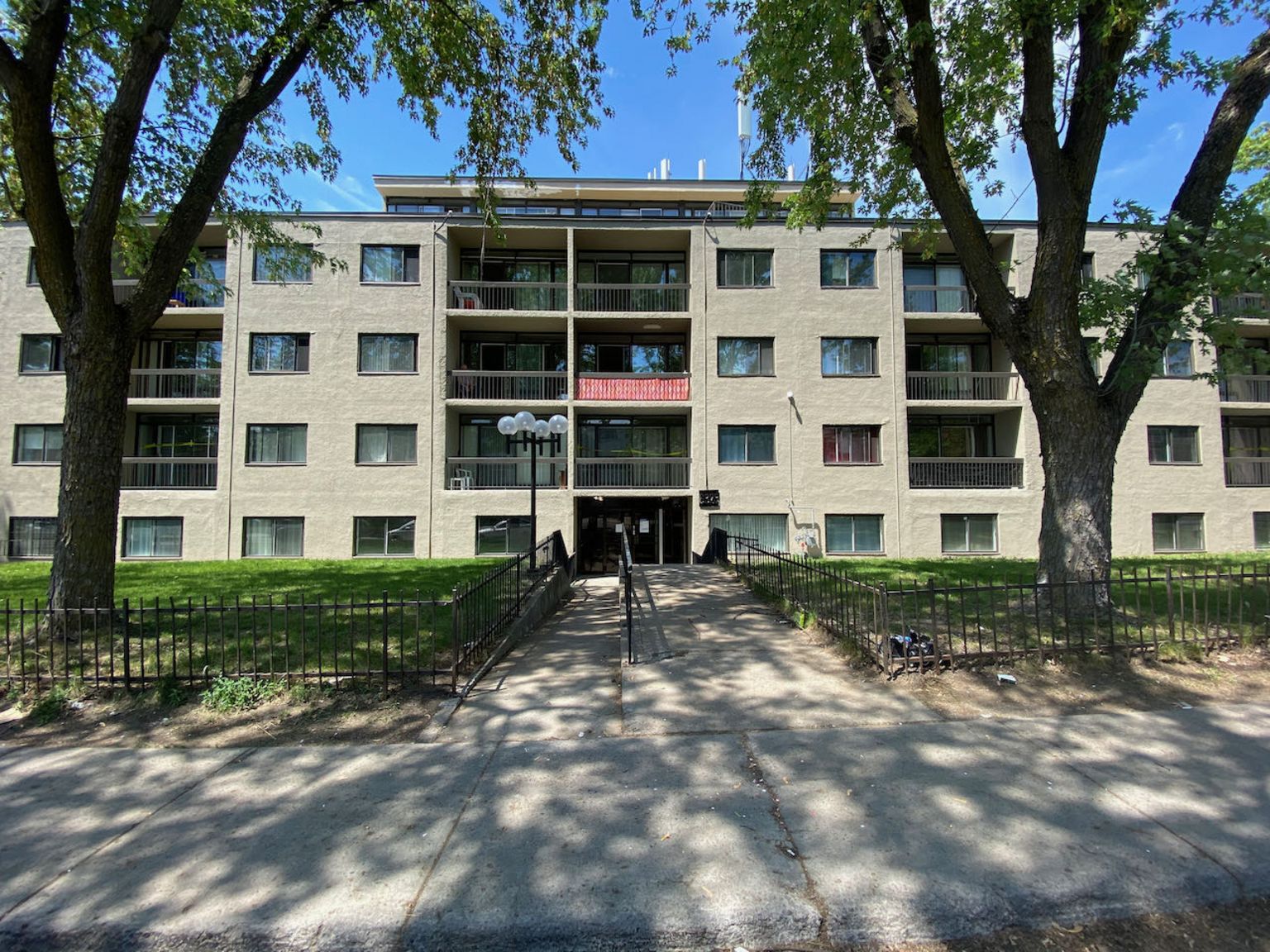 6325 Blvd Maurice-Duplessis - Photo 162