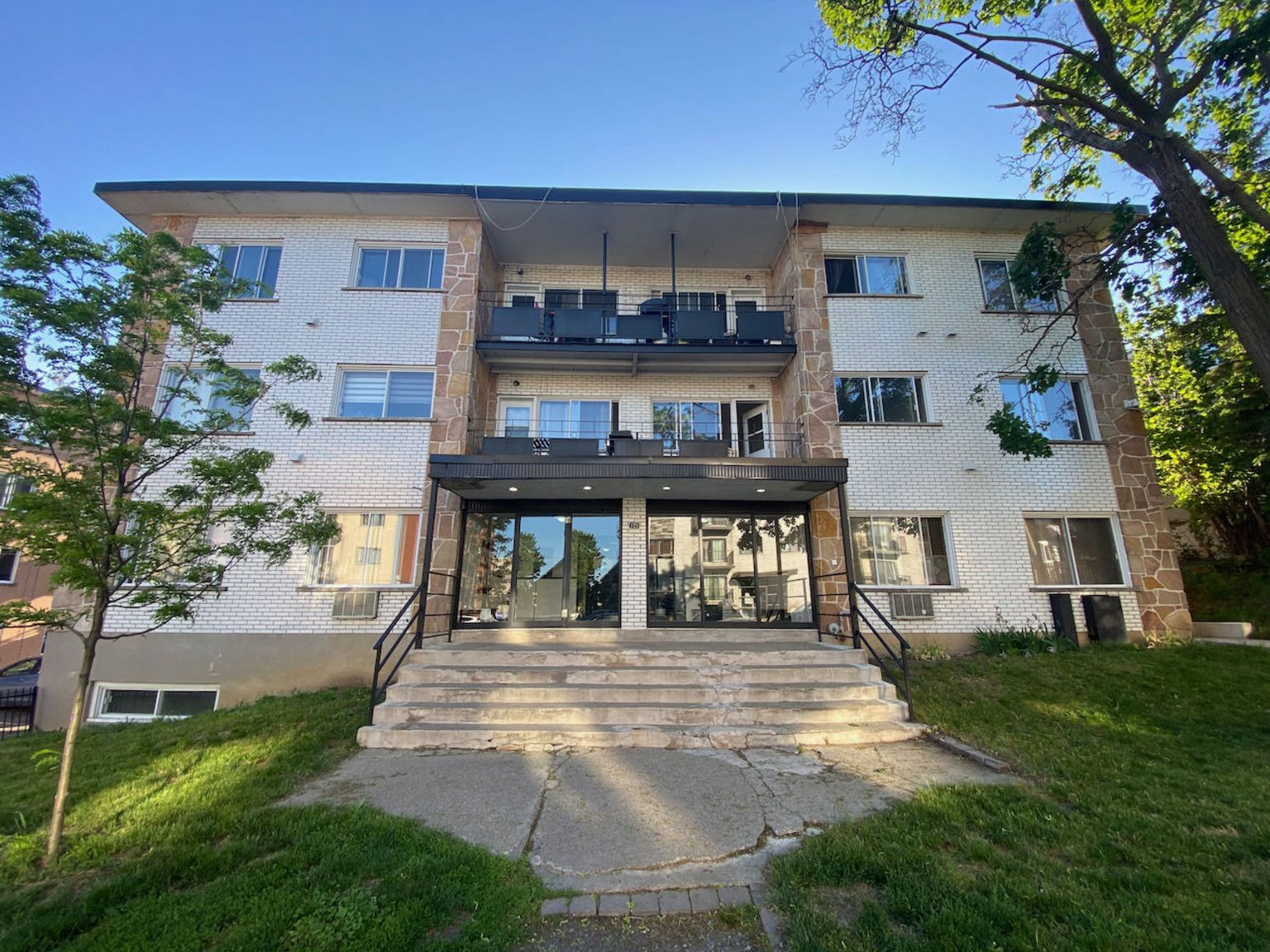 725 30e Ave - Photo 27