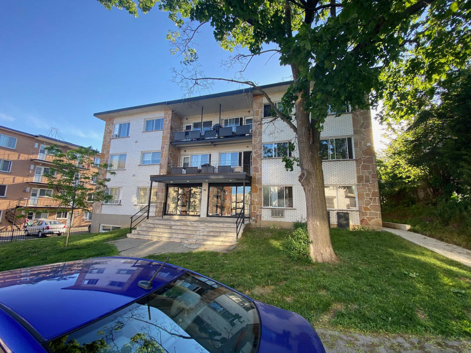 725 30e Ave - Photo 29
