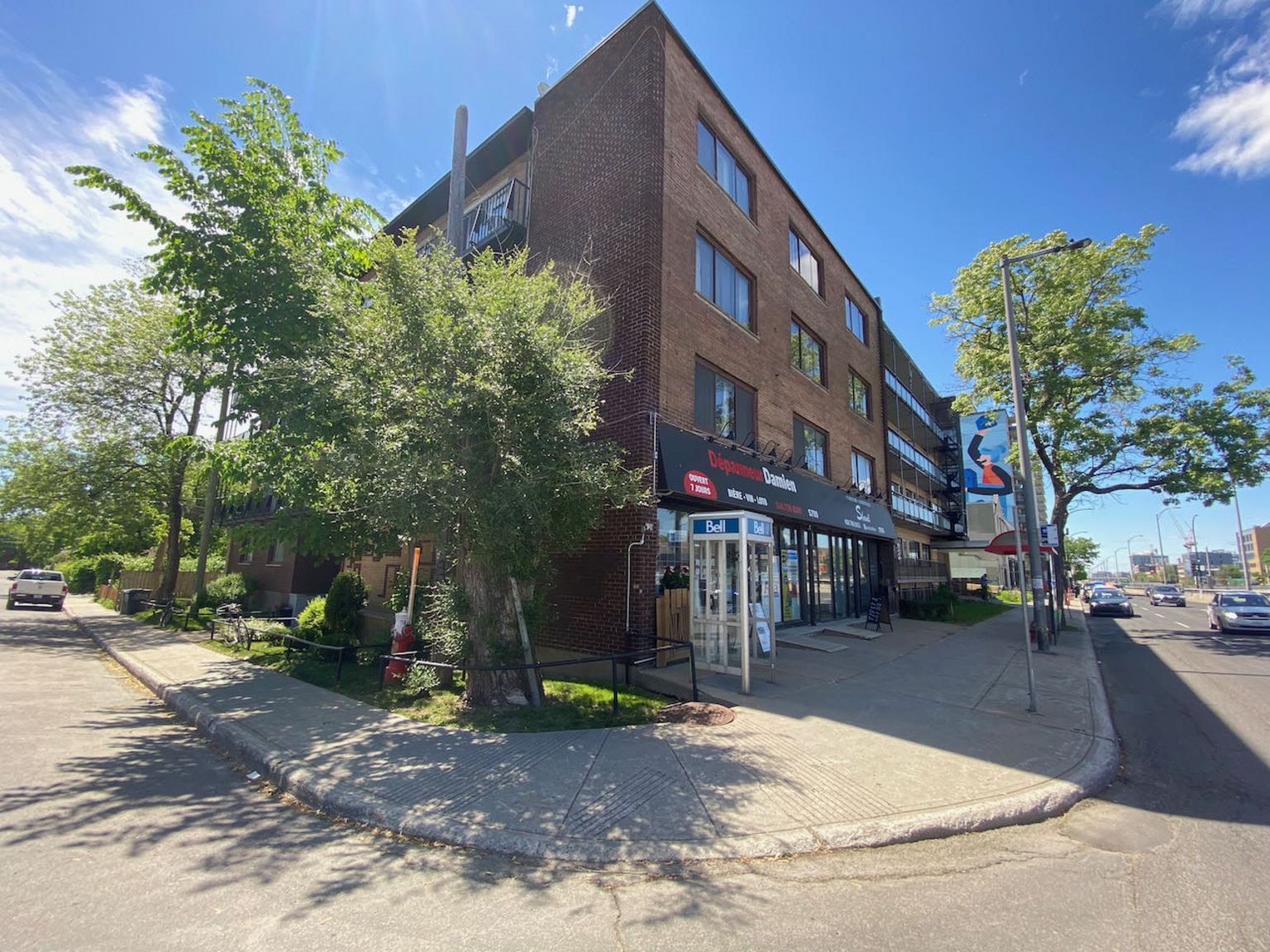 Place Lucy - Photo 178