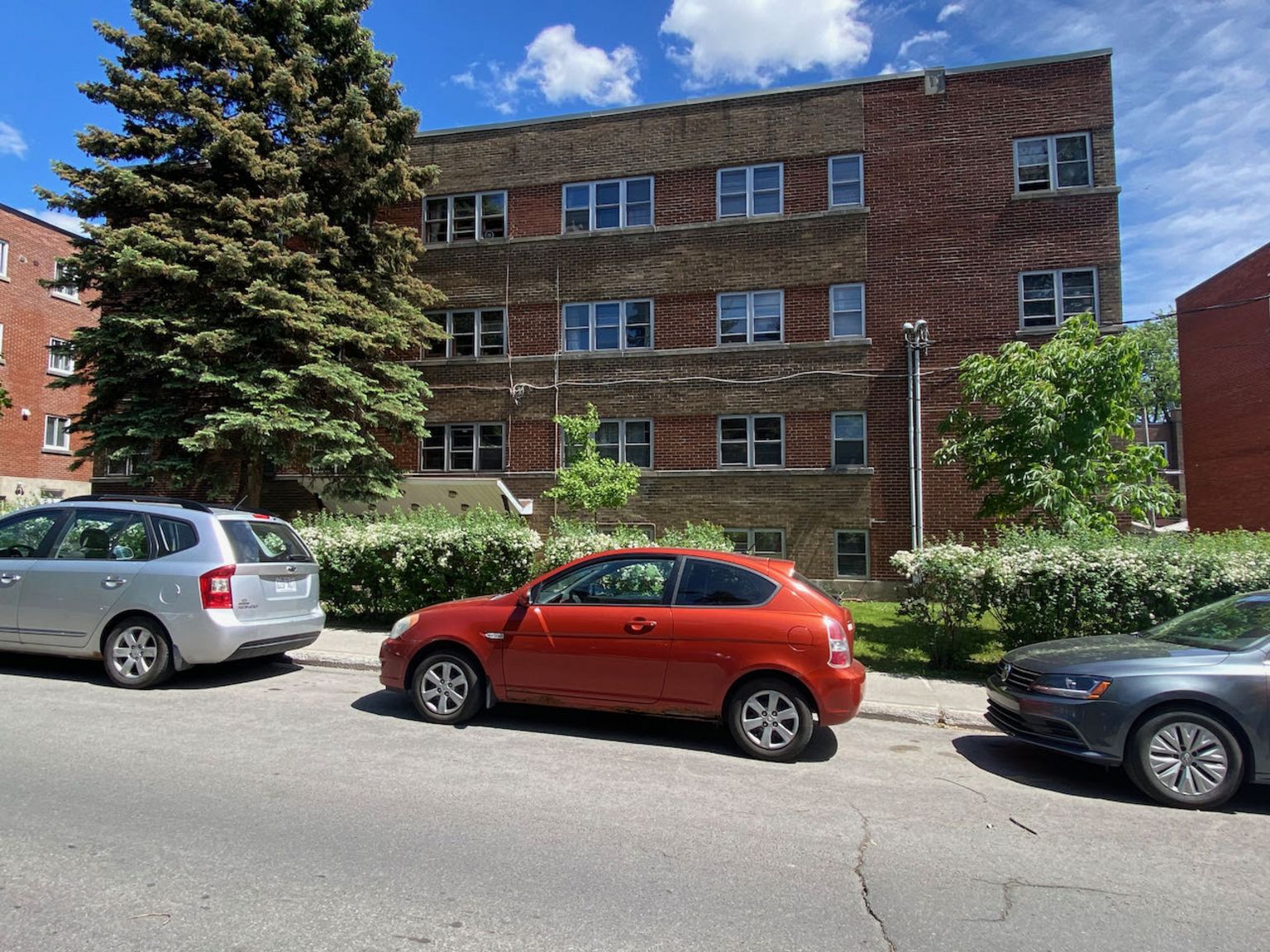 4720 Ave St-Kevin - Photo 107