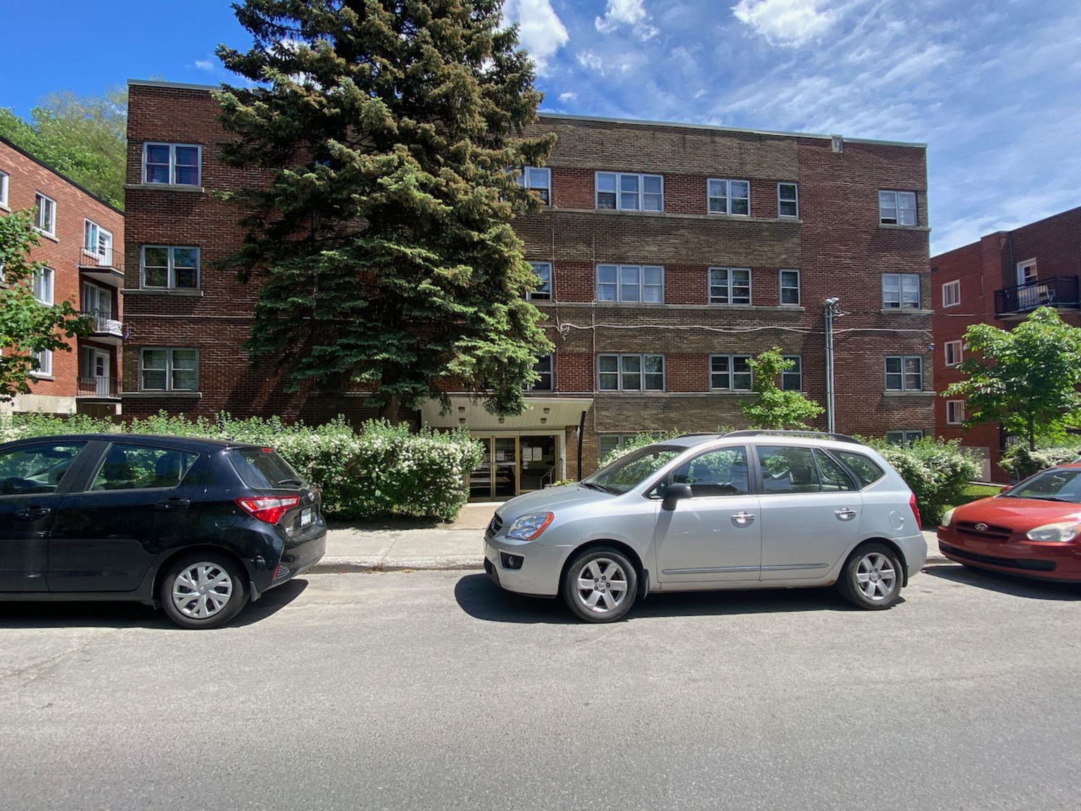 4720 Ave St-Kevin - Photo 111