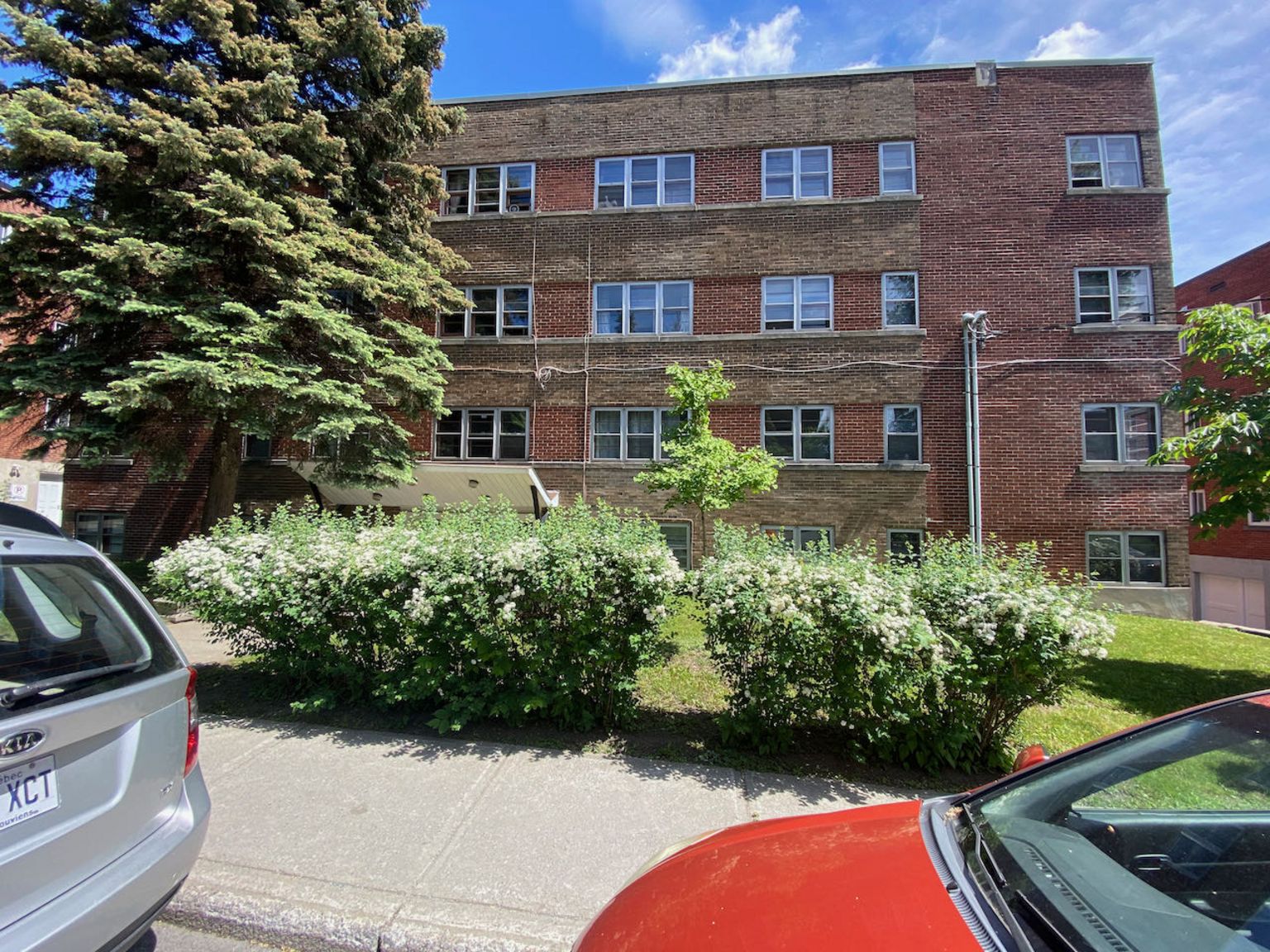 4720 Ave St-Kevin - Photo 115